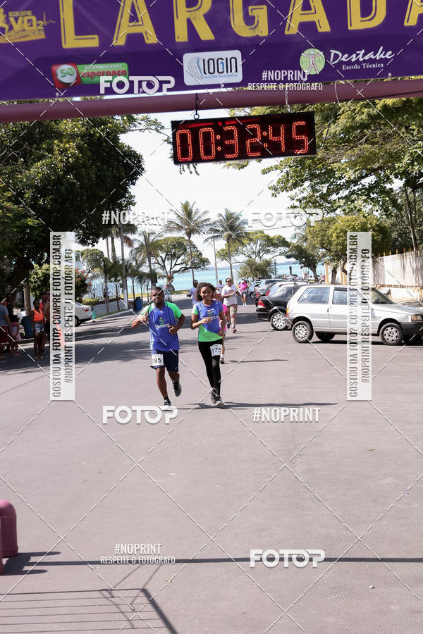 Buy your photos of the eventTREIN�O FIM DE ANO on Fotop