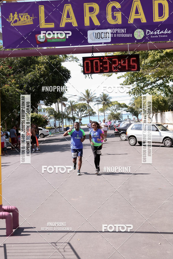 Buy your photos of the eventTREIN�O FIM DE ANO on Fotop