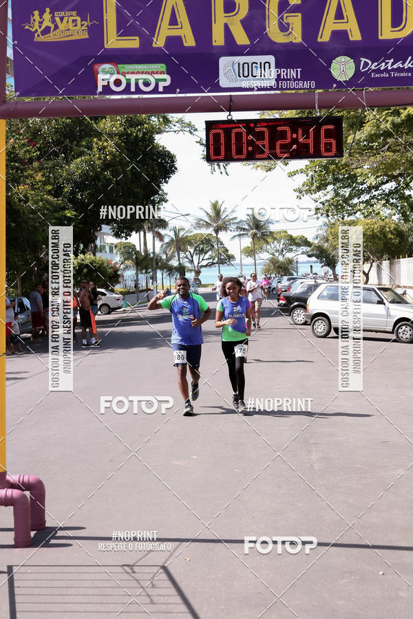 Buy your photos of the eventTREIN�O FIM DE ANO on Fotop