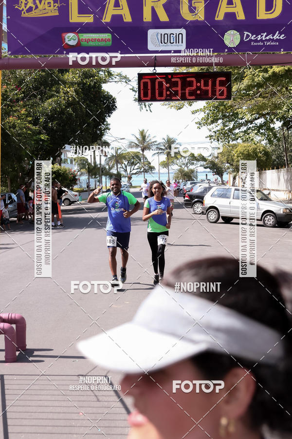 Buy your photos of the eventTREIN�O FIM DE ANO on Fotop