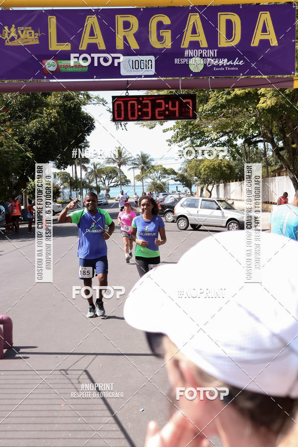 Buy your photos of the eventTREIN�O FIM DE ANO on Fotop