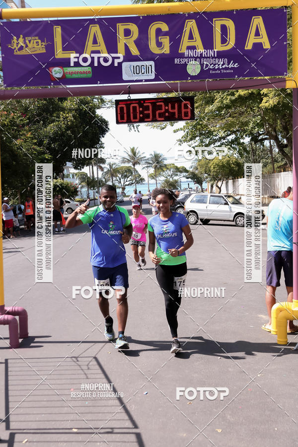 Buy your photos of the eventTREIN�O FIM DE ANO on Fotop