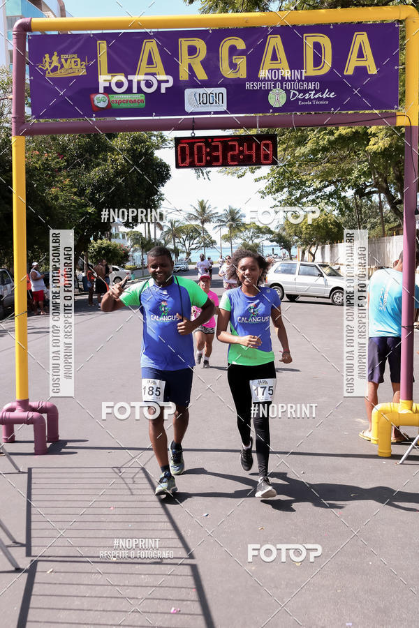 Buy your photos of the eventTREIN�O FIM DE ANO on Fotop