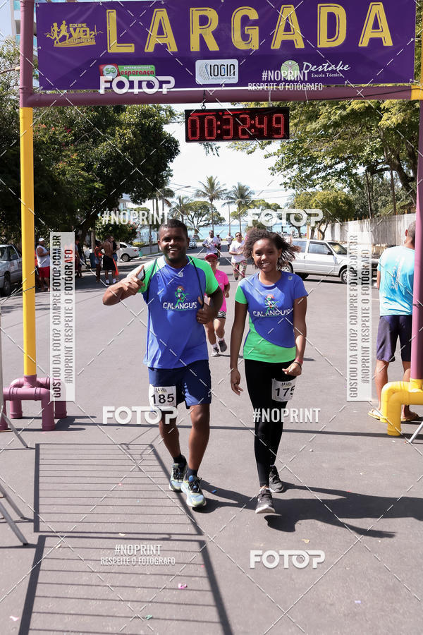 Buy your photos of the eventTREIN�O FIM DE ANO on Fotop