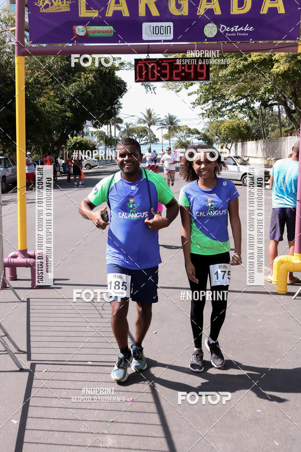 Buy your photos of the eventTREIN�O FIM DE ANO on Fotop