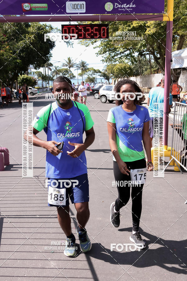 Buy your photos of the eventTREIN�O FIM DE ANO on Fotop