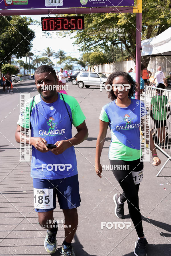 Buy your photos of the eventTREIN�O FIM DE ANO on Fotop