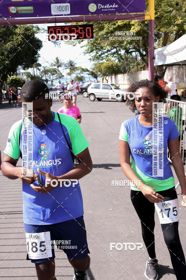 Buy your photos of the eventTREIN�O FIM DE ANO on Fotop