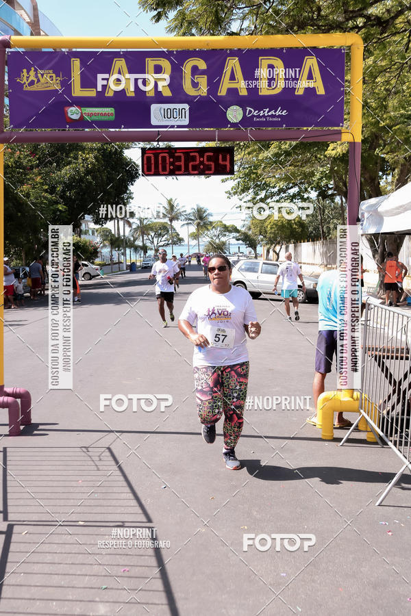 Buy your photos of the eventTREIN�O FIM DE ANO on Fotop