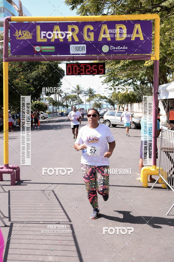 Buy your photos of the eventTREIN�O FIM DE ANO on Fotop