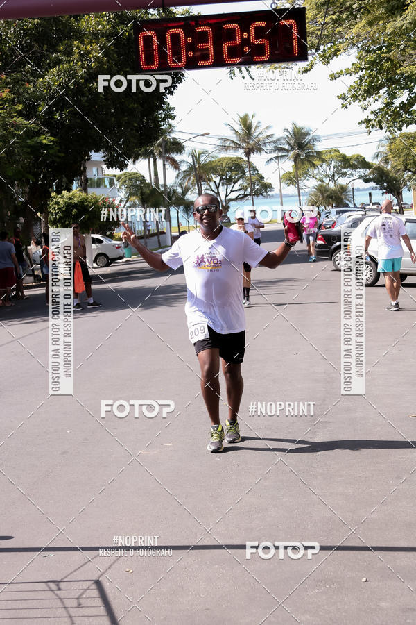 Buy your photos of the eventTREIN�O FIM DE ANO on Fotop