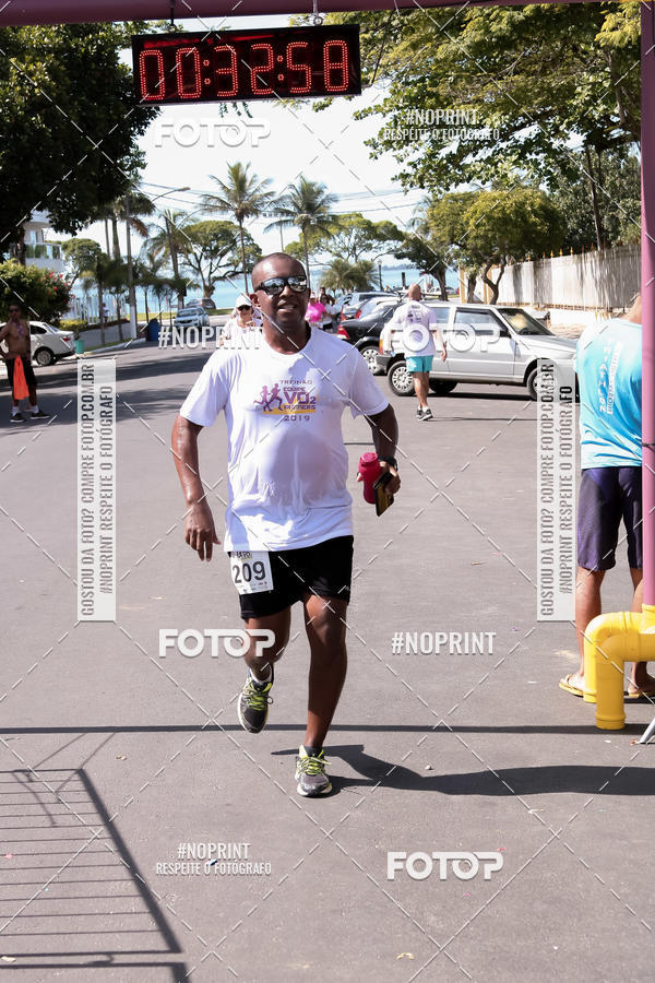 Buy your photos of the eventTREIN�O FIM DE ANO on Fotop