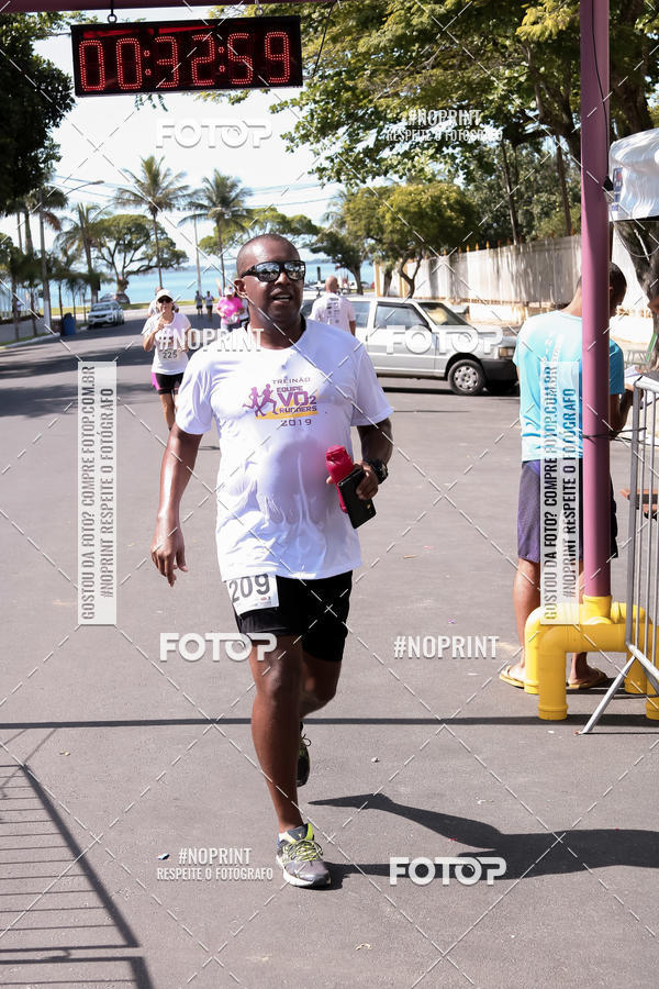 Buy your photos of the eventTREIN�O FIM DE ANO on Fotop