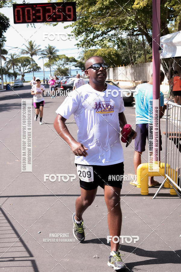 Buy your photos of the eventTREIN�O FIM DE ANO on Fotop