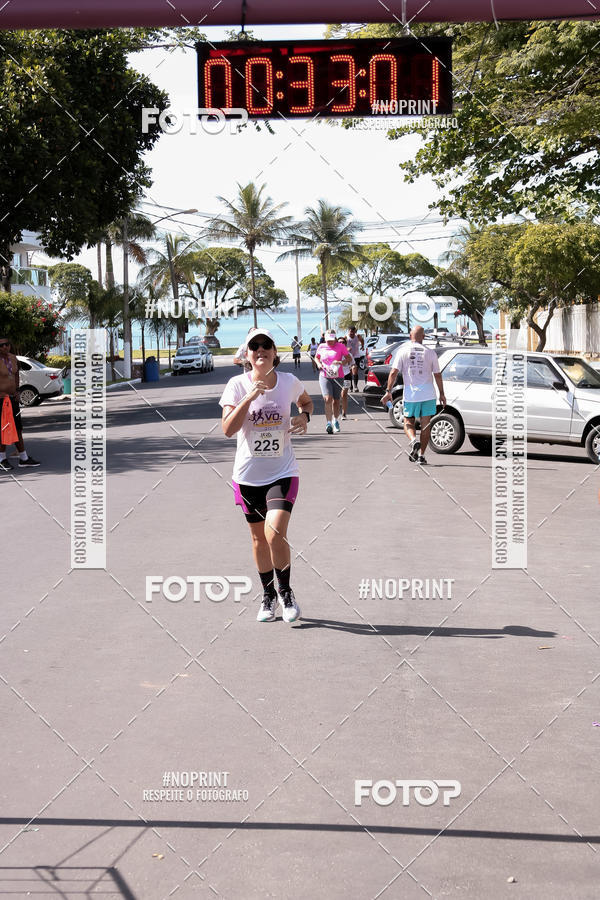 Buy your photos of the eventTREIN�O FIM DE ANO on Fotop