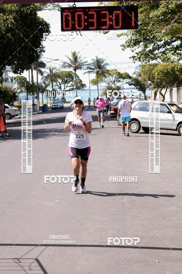 Buy your photos of the eventTREIN�O FIM DE ANO on Fotop