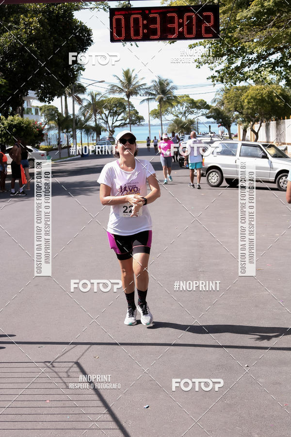 Buy your photos of the eventTREIN�O FIM DE ANO on Fotop