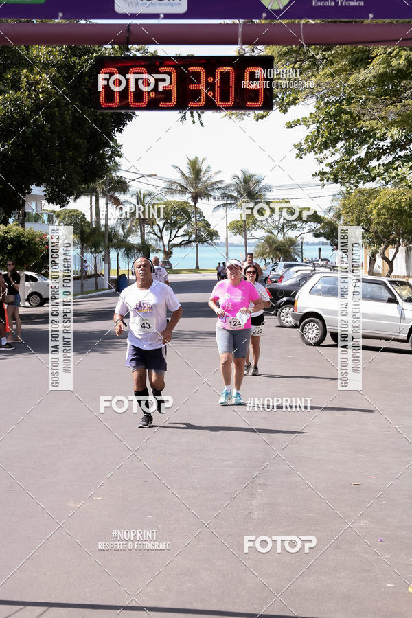 Buy your photos of the eventTREIN�O FIM DE ANO on Fotop