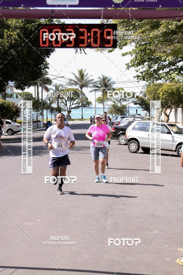 Buy your photos of the eventTREIN�O FIM DE ANO on Fotop