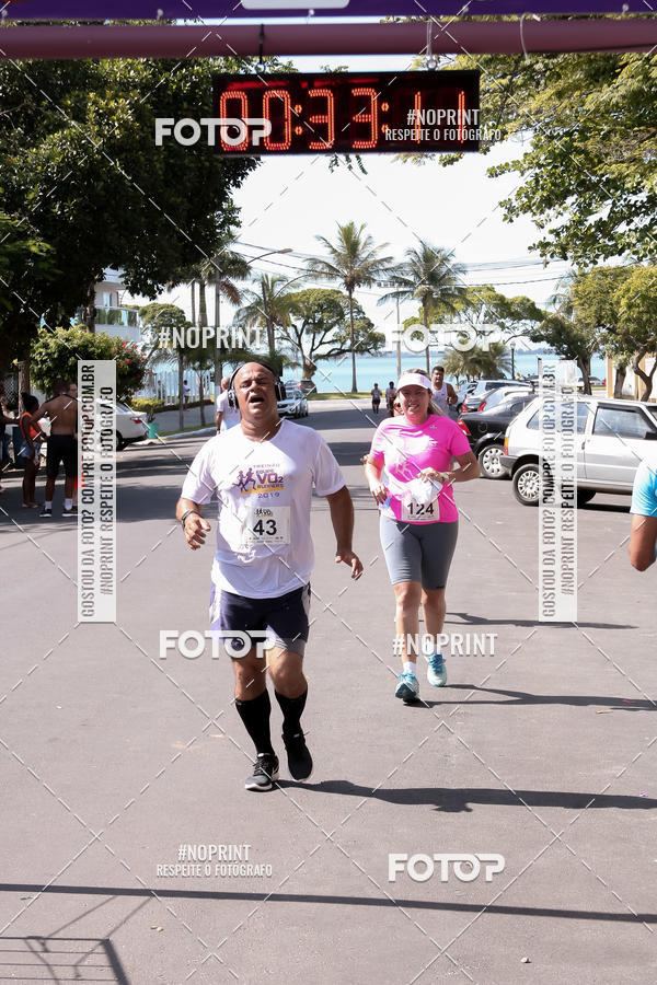 Buy your photos of the eventTREIN�O FIM DE ANO on Fotop