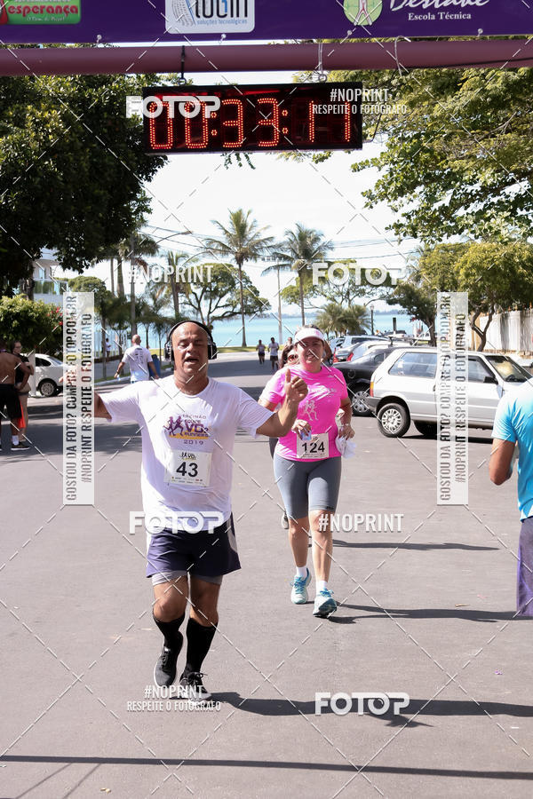 Buy your photos of the eventTREIN�O FIM DE ANO on Fotop