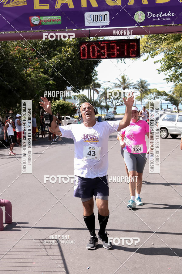 Buy your photos of the eventTREIN�O FIM DE ANO on Fotop