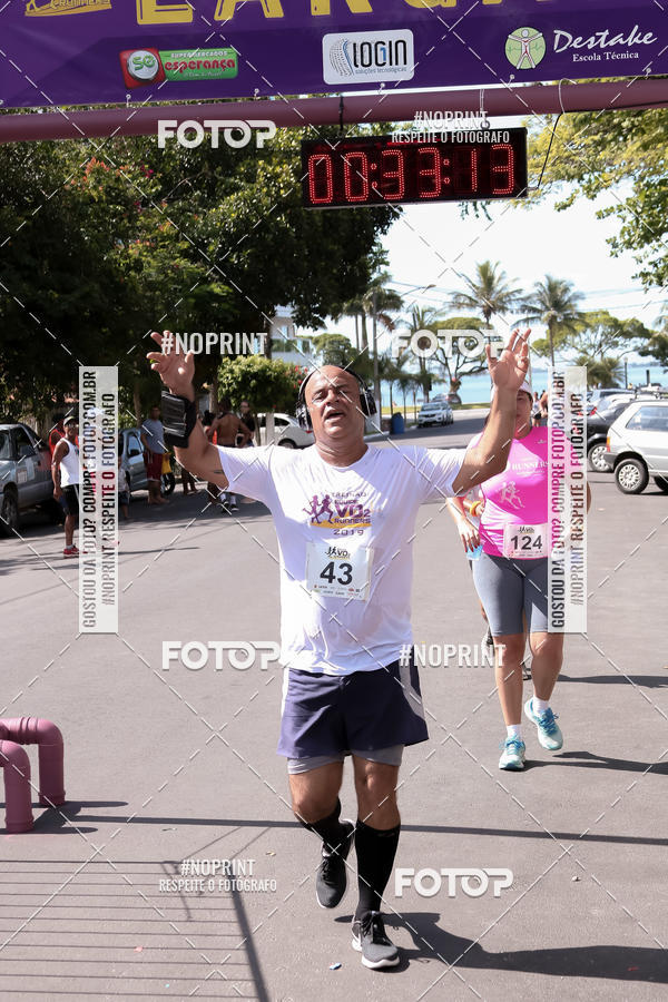 Buy your photos of the eventTREIN�O FIM DE ANO on Fotop