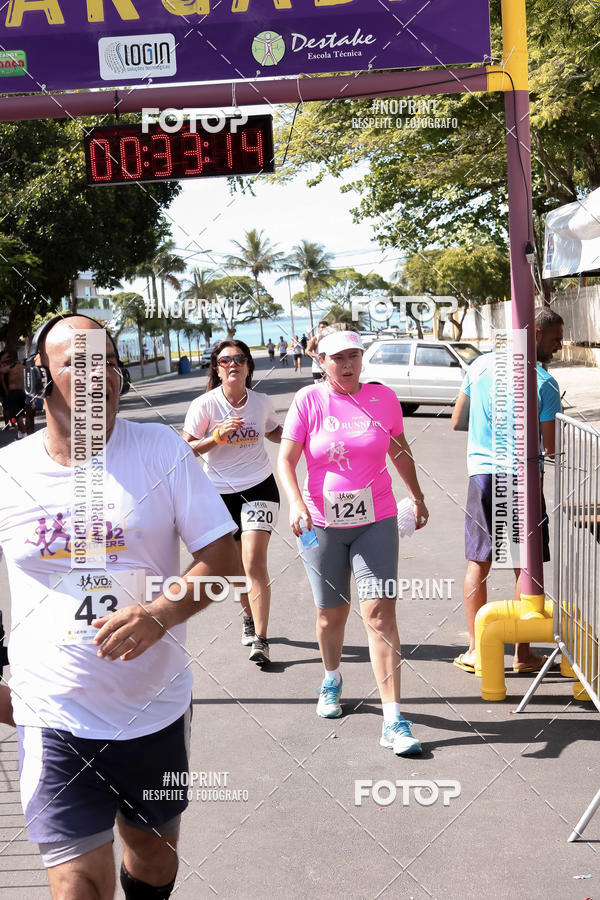 Buy your photos of the eventTREIN�O FIM DE ANO on Fotop