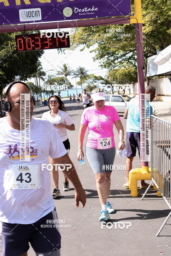 Buy your photos of the eventTREIN�O FIM DE ANO on Fotop