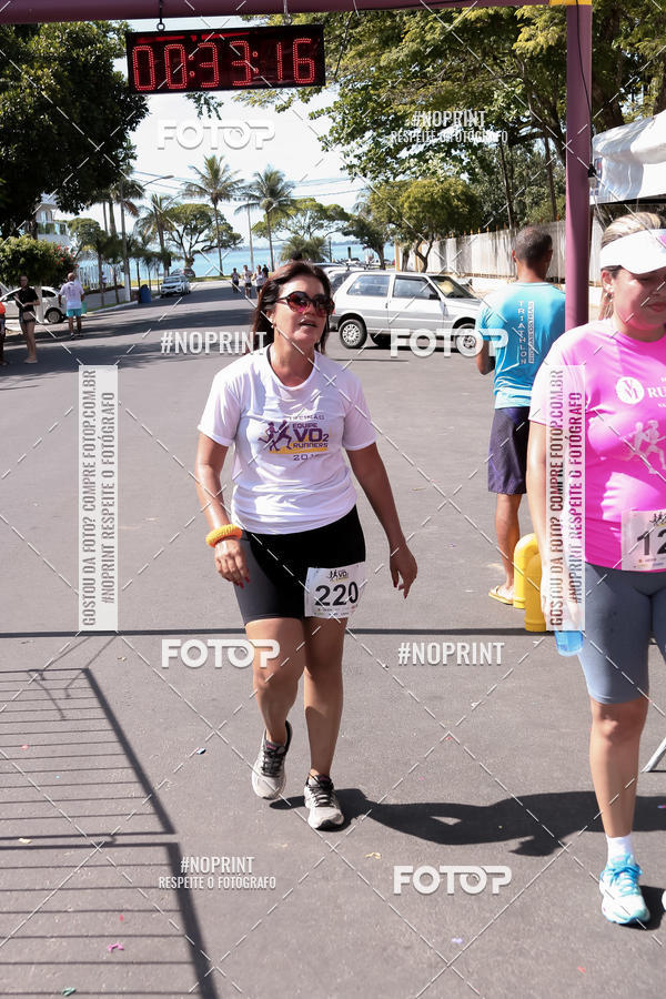 Buy your photos of the eventTREIN�O FIM DE ANO on Fotop