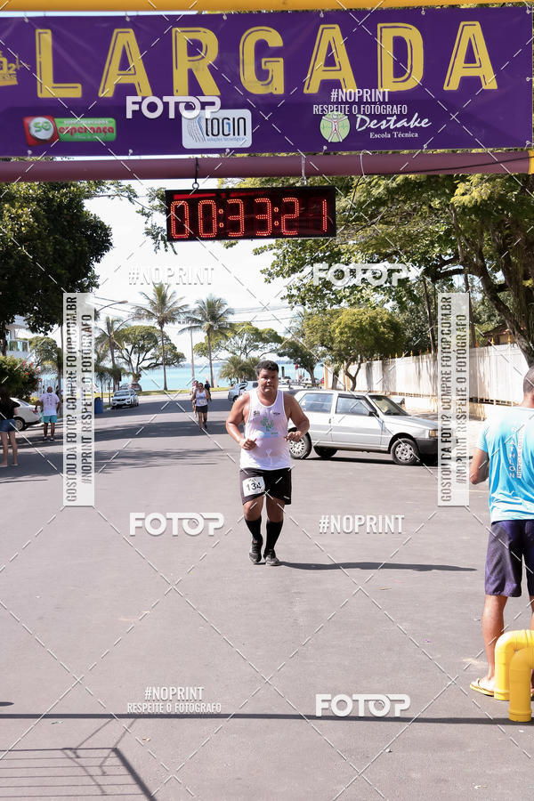 Buy your photos of the eventTREIN�O FIM DE ANO on Fotop