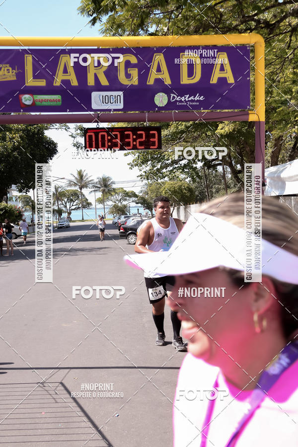 Buy your photos of the eventTREIN�O FIM DE ANO on Fotop