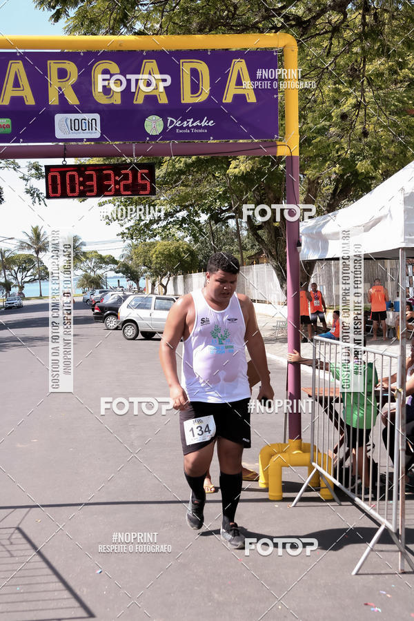 Buy your photos of the eventTREIN�O FIM DE ANO on Fotop