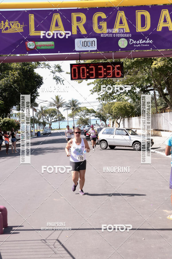 Buy your photos of the eventTREIN�O FIM DE ANO on Fotop