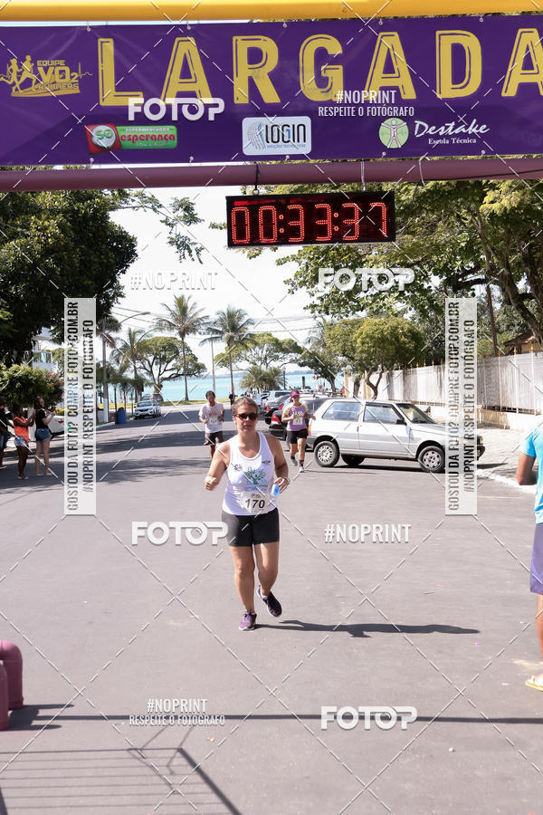 Buy your photos of the eventTREIN�O FIM DE ANO on Fotop