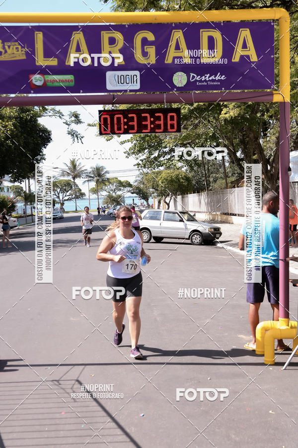 Buy your photos of the eventTREIN�O FIM DE ANO on Fotop