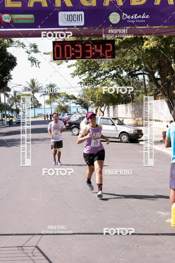 Buy your photos of the eventTREIN�O FIM DE ANO on Fotop