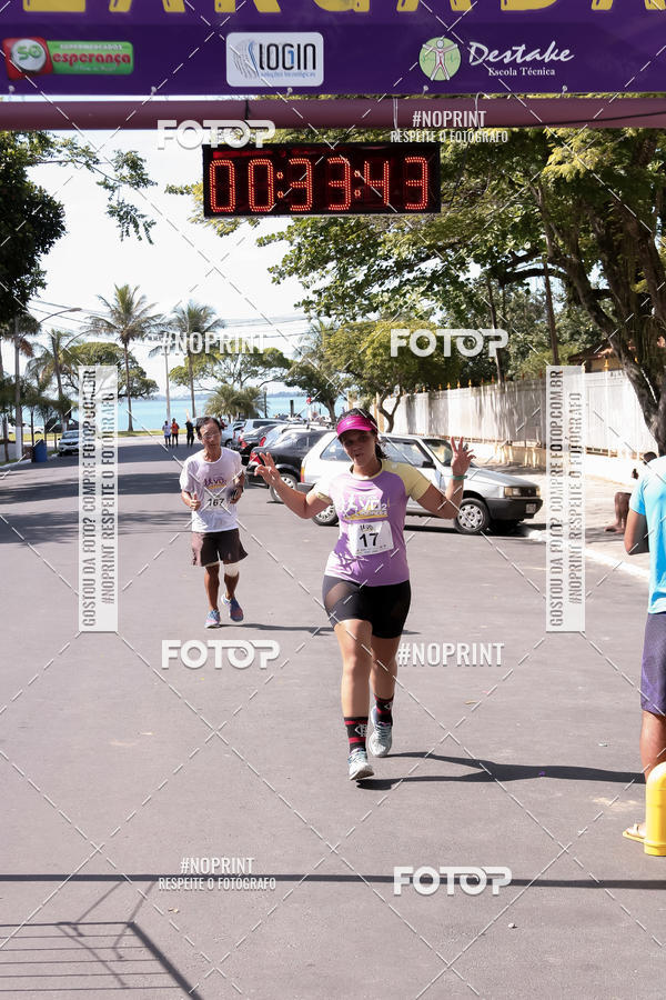 Buy your photos of the eventTREIN�O FIM DE ANO on Fotop