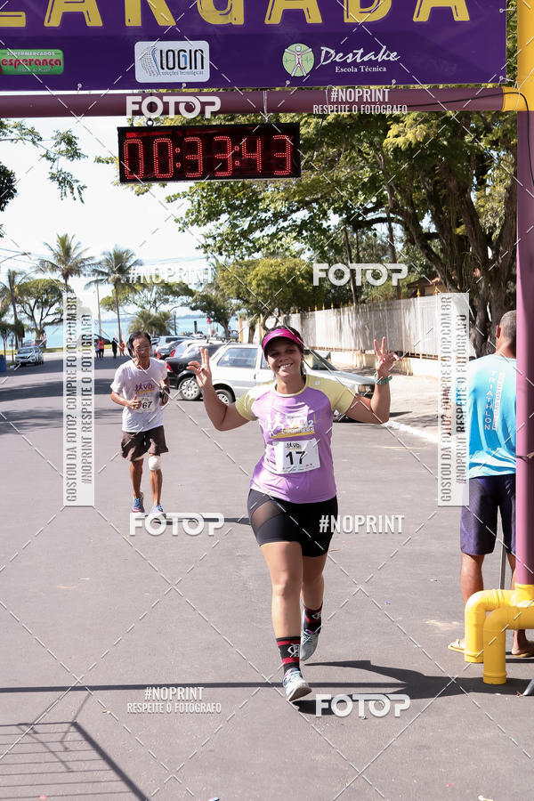 Buy your photos of the eventTREIN�O FIM DE ANO on Fotop