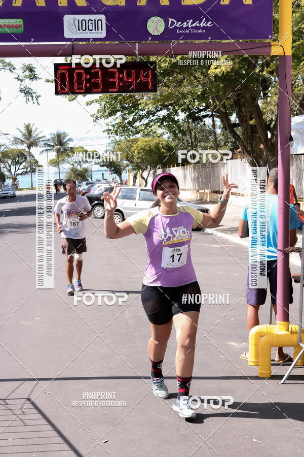 Buy your photos of the eventTREIN�O FIM DE ANO on Fotop