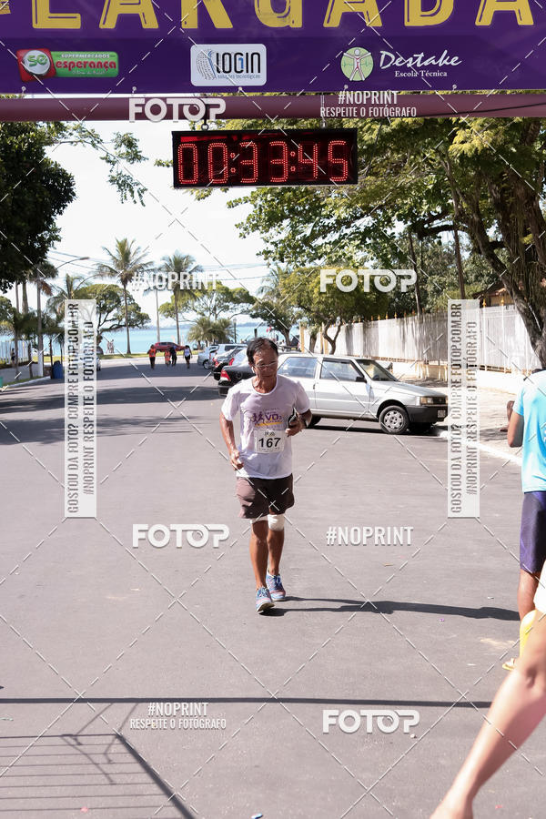 Buy your photos of the eventTREIN�O FIM DE ANO on Fotop