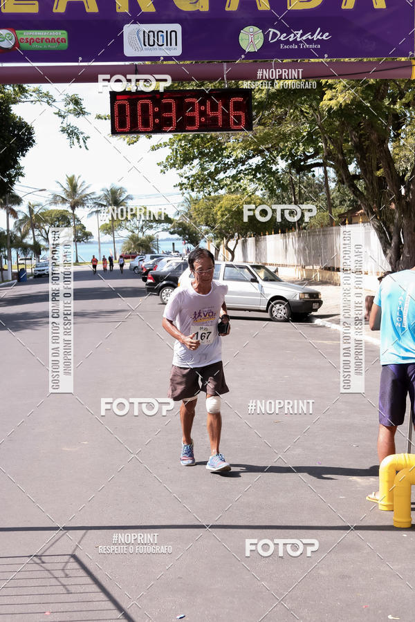 Buy your photos of the eventTREIN�O FIM DE ANO on Fotop