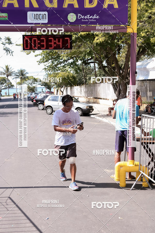 Buy your photos of the eventTREIN�O FIM DE ANO on Fotop