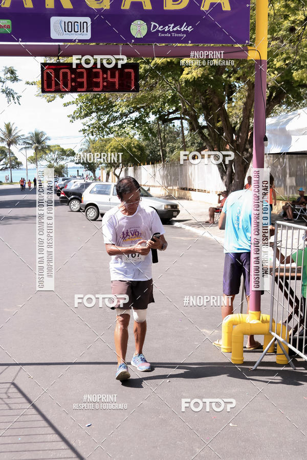 Buy your photos of the eventTREIN�O FIM DE ANO on Fotop