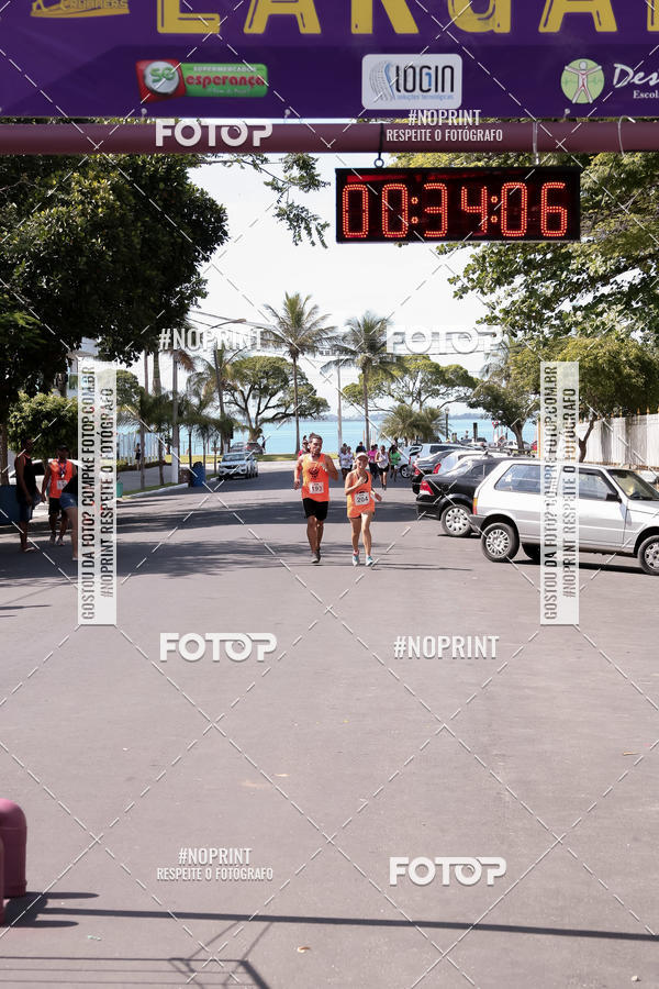 Buy your photos of the eventTREIN�O FIM DE ANO on Fotop