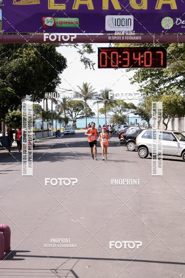 Buy your photos of the eventTREIN�O FIM DE ANO on Fotop