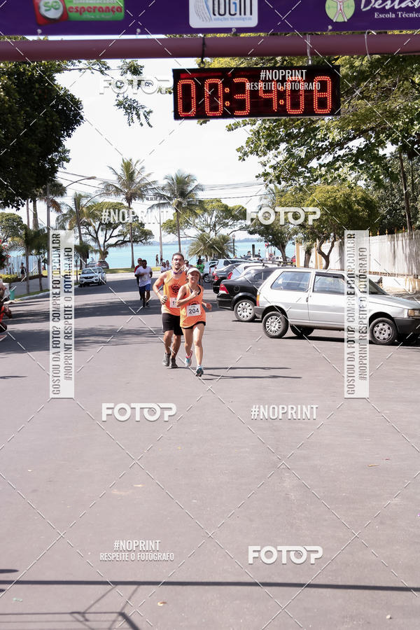 Buy your photos of the eventTREIN�O FIM DE ANO on Fotop