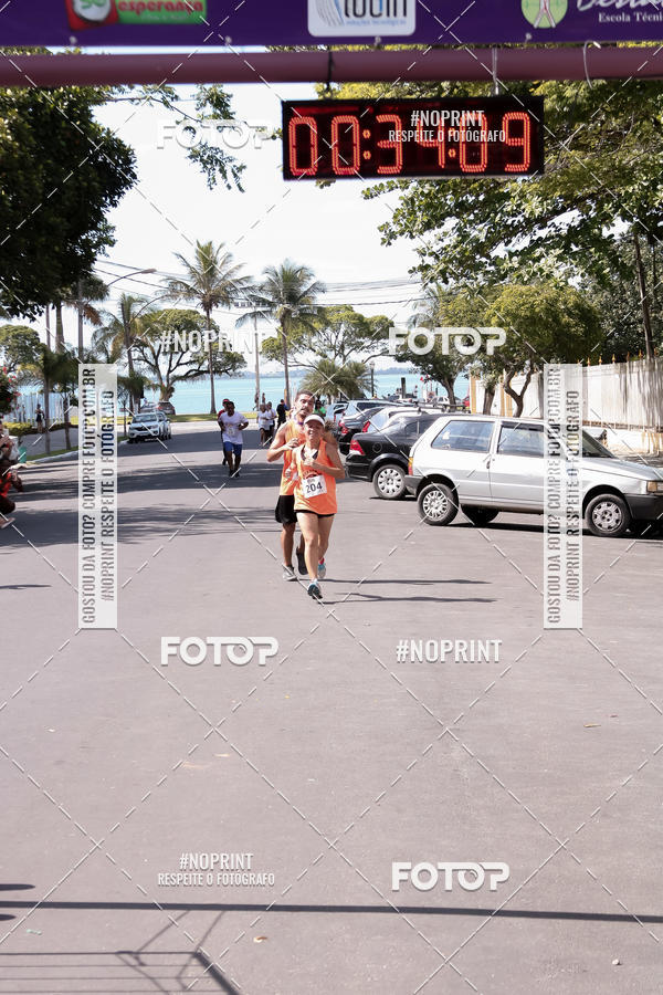Buy your photos of the eventTREIN�O FIM DE ANO on Fotop