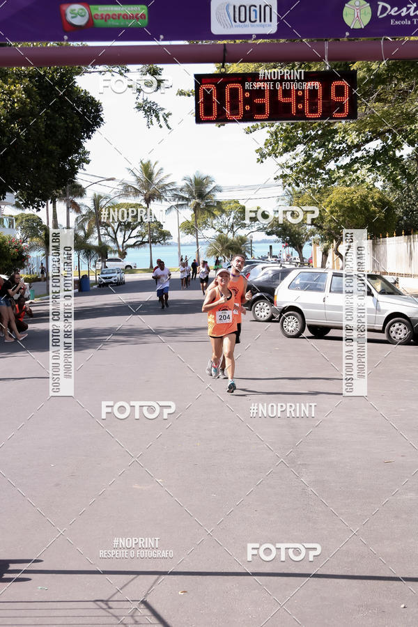 Buy your photos of the eventTREIN�O FIM DE ANO on Fotop