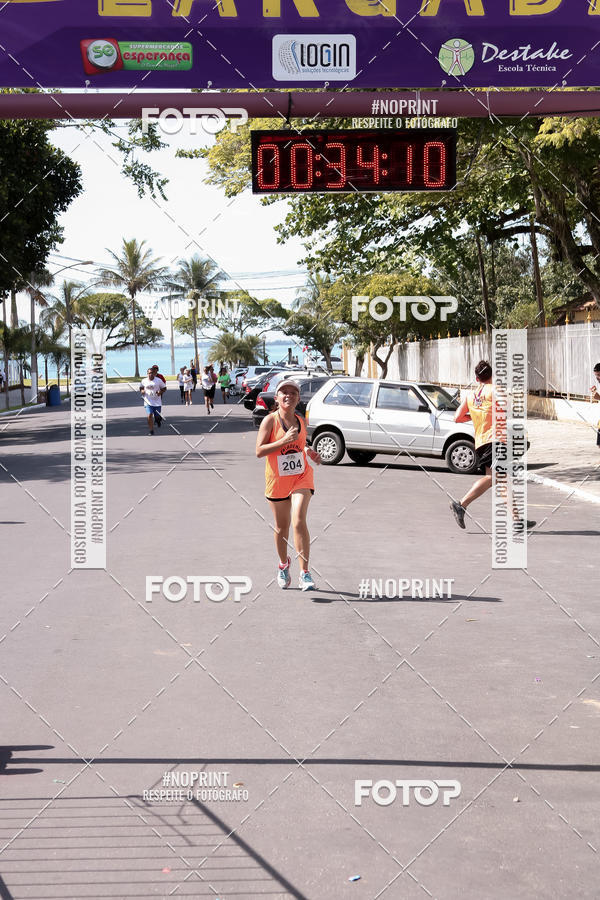 Buy your photos of the eventTREIN�O FIM DE ANO on Fotop